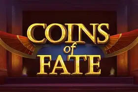 Coins of Fate